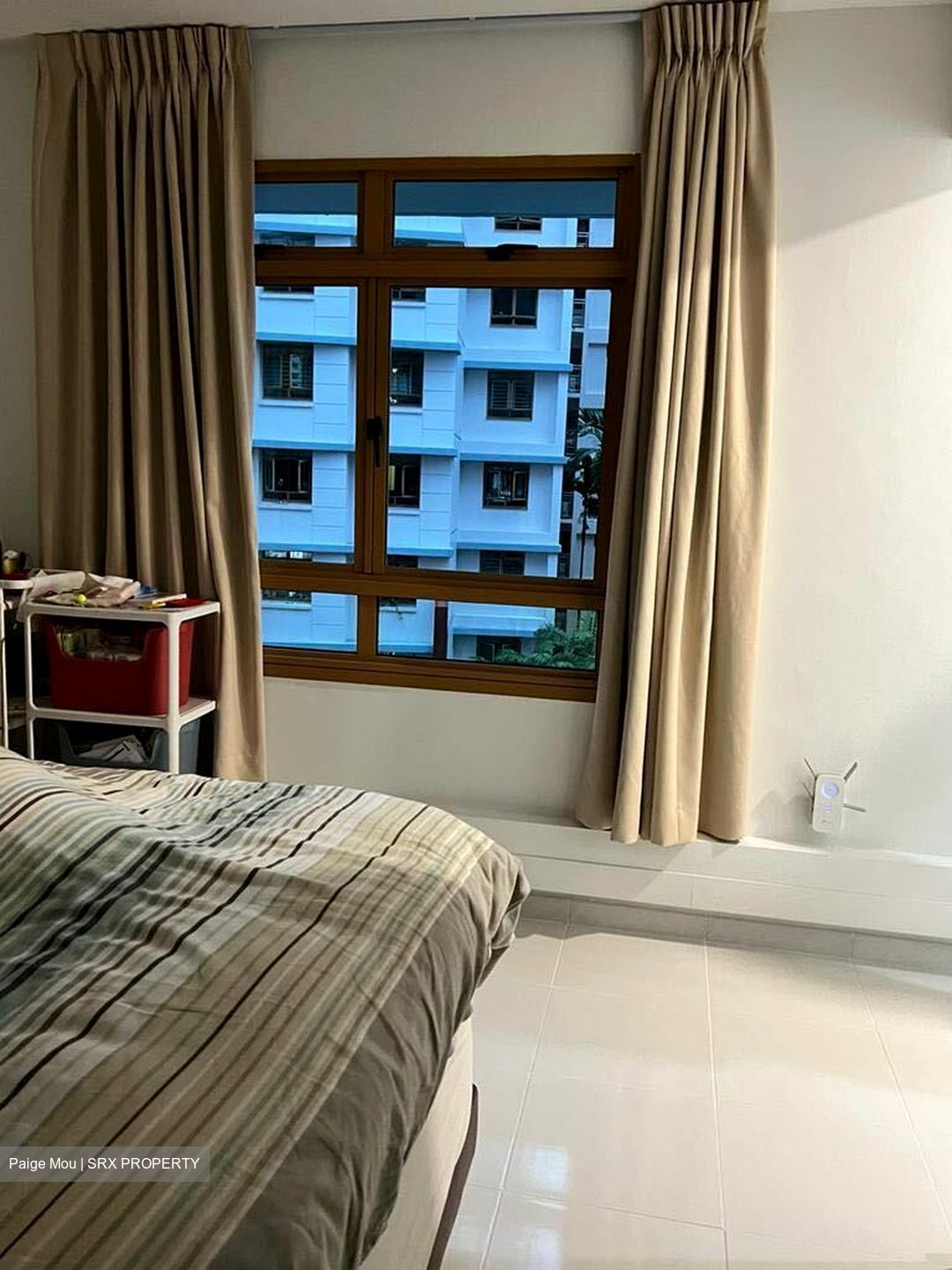 Blk 315C Anchorvale Gardens (Sengkang), HDB 5 Rooms #368180231